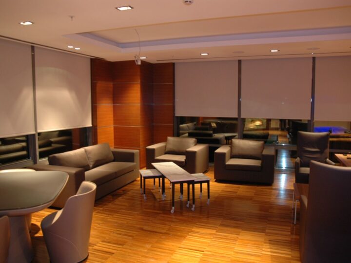 istanbul_gunes_ecza_deposu_istanbul_sefakoy-9