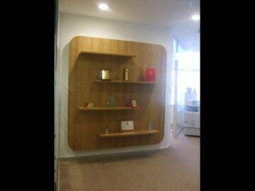lafarge_merkez_ofis_istanbul_fulya-2
