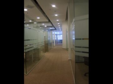 lafarge_merkez_ofis_istanbul_fulya-3