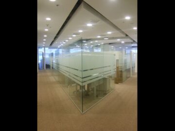 lafarge_merkez_ofis_istanbul_fulya-4