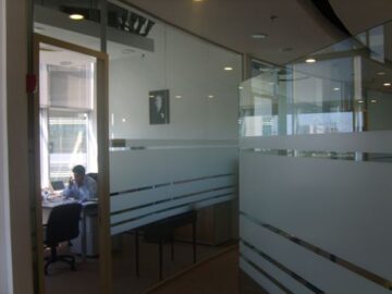 lafarge_merkez_ofis_istanbul_fulya-5