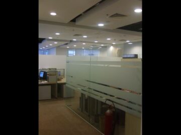 lafarge_merkez_ofis_istanbul_fulya-7