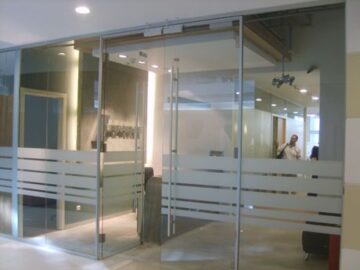 lafarge_merkez_ofis_istanbul_fulya-8
