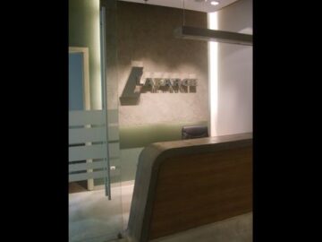 lafarge_merkez_ofis_istanbul_fulya-9
