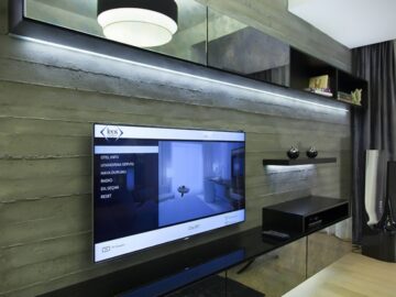 leos_residence-1