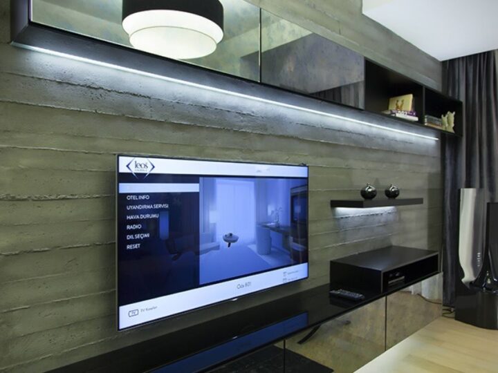 leos_residence-1