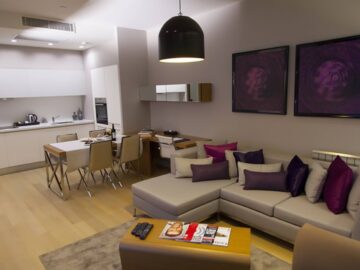 leos_residence-10