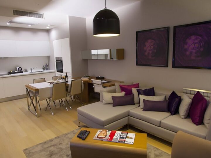 leos_residence-10