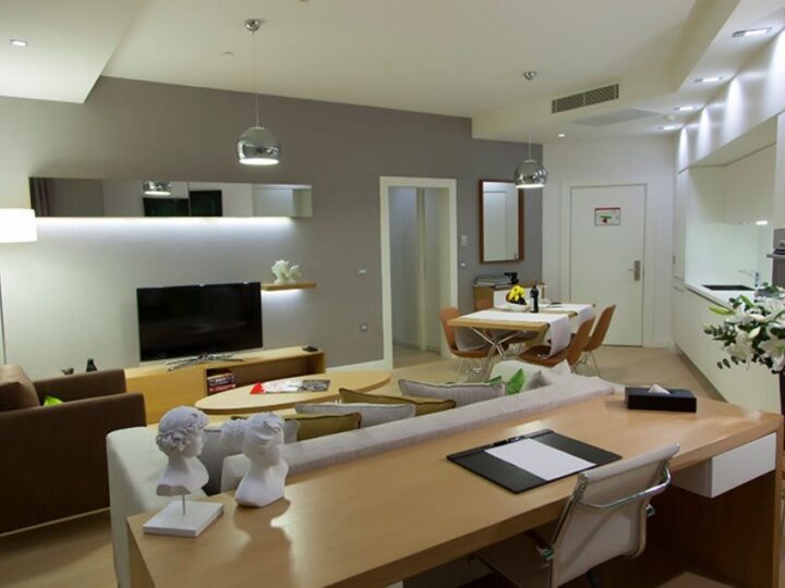 leos_residence-11