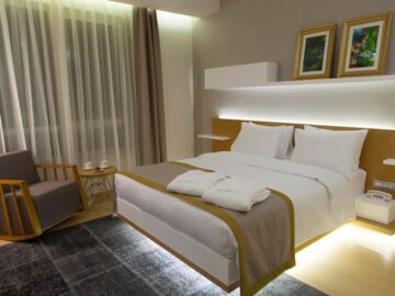 leos_residence-12