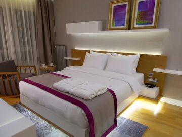 leos_residence-13