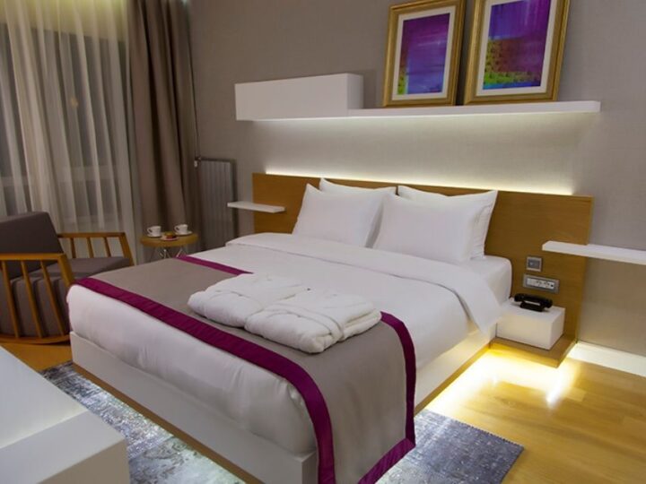 leos_residence-13