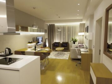 leos_residence-14