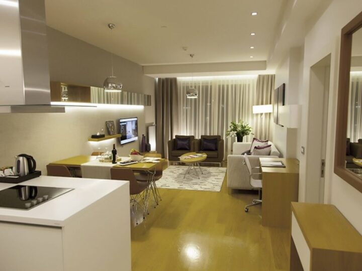 leos_residence-14