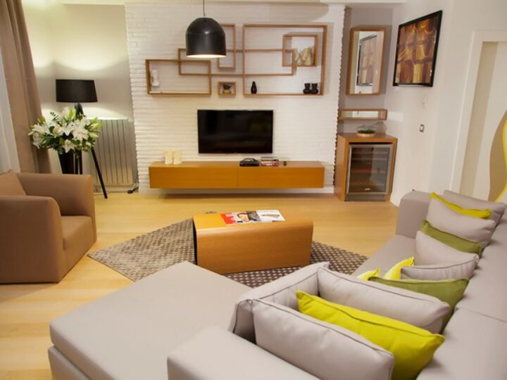 leos_residence-15