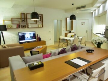 leos_residence-17