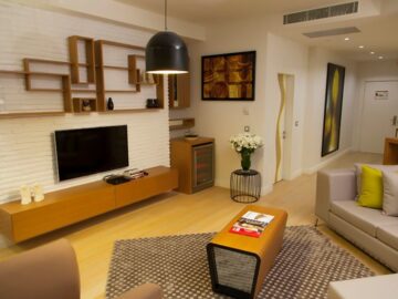 leos_residence-18