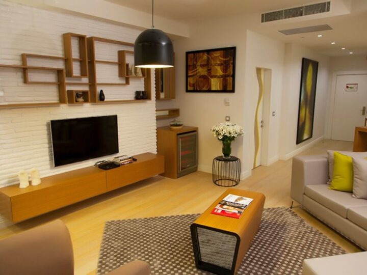 leos_residence-18