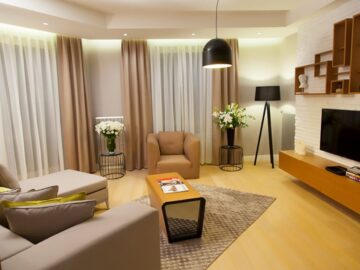 leos_residence-19