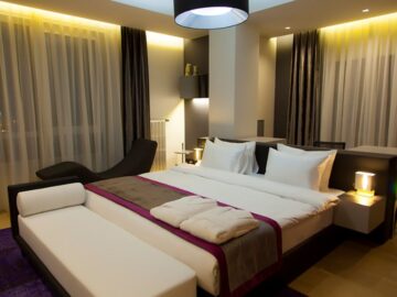 leos_residence-2