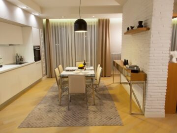 leos_residence-20