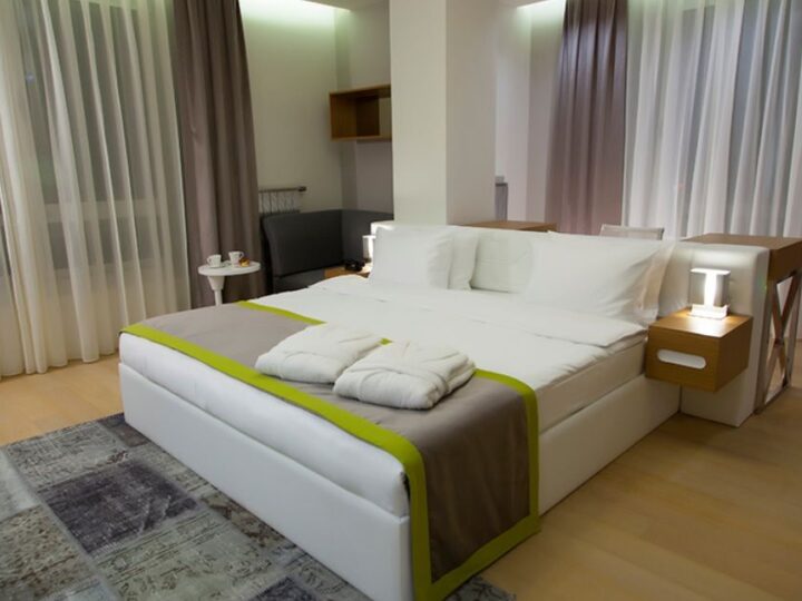 leos_residence-21