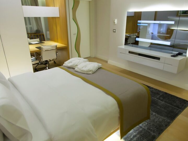 leos_residence-22