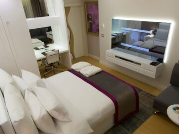leos_residence-23