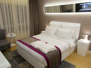leos_residence-24