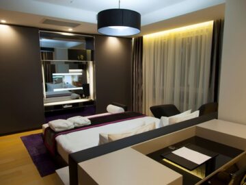 leos_residence-3