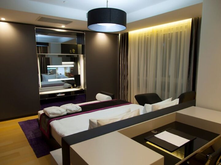 leos_residence-3