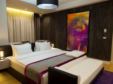 leos_residence-4