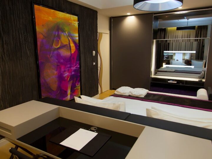 leos_residence-5