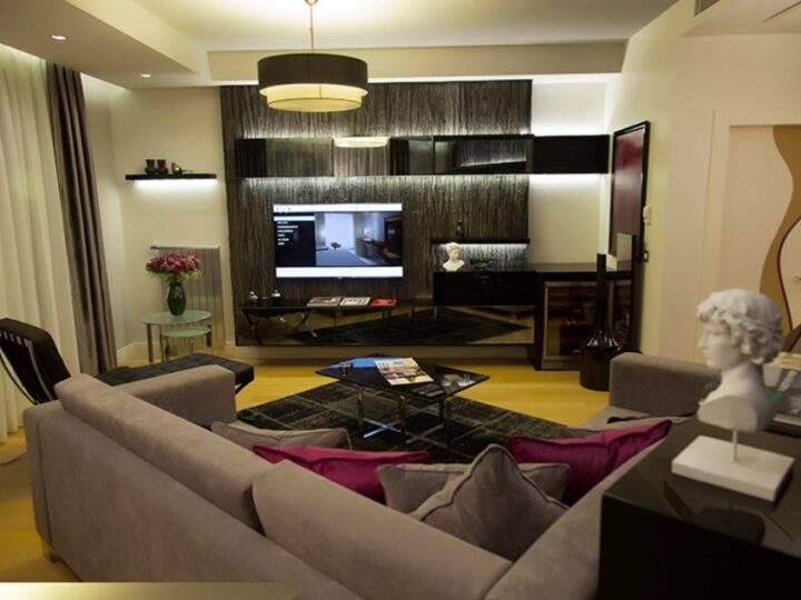 leos_residence-6
