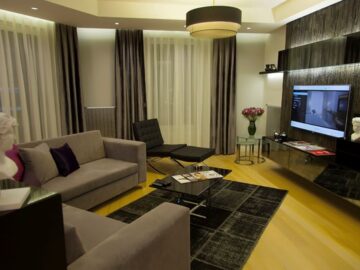 leos_residence-7