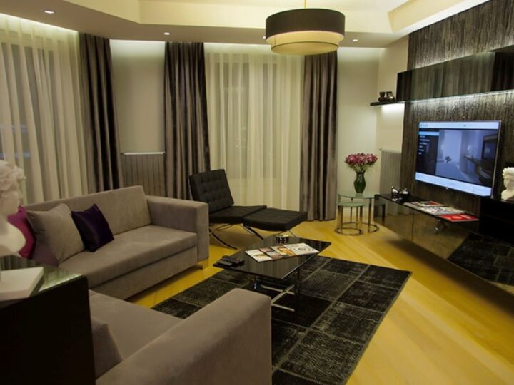 leos_residence-7