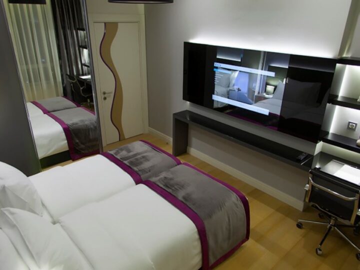 leos_residence-8