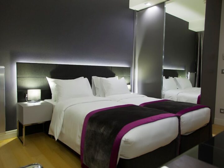 leos_residence-9