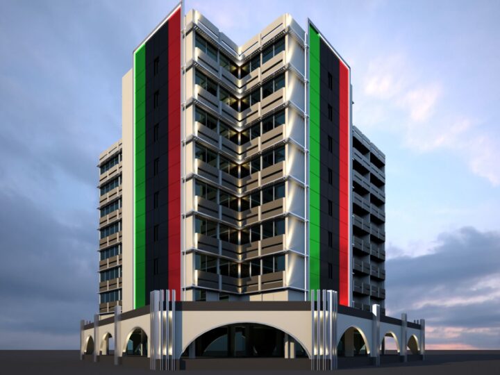 libtamin_merkez_ofis_libya_misurata-1