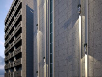 libtamin_merkez_ofis_libya_misurata-10