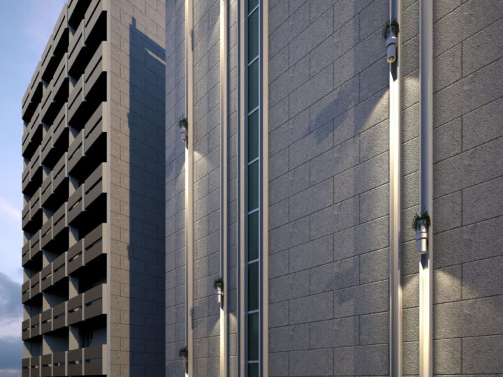 libtamin_merkez_ofis_libya_misurata-10