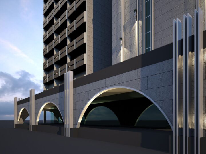 libtamin_merkez_ofis_libya_misurata-12