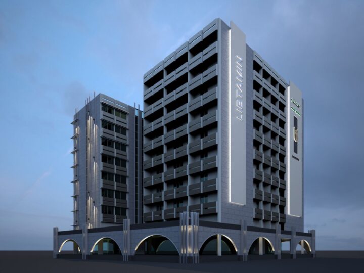 libtamin_merkez_ofis_libya_misurata-13