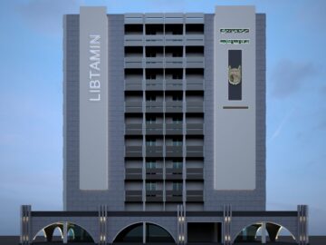 libtamin_merkez_ofis_libya_misurata-14