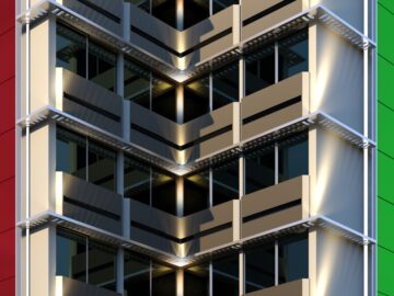 libtamin_merkez_ofis_libya_misurata-2