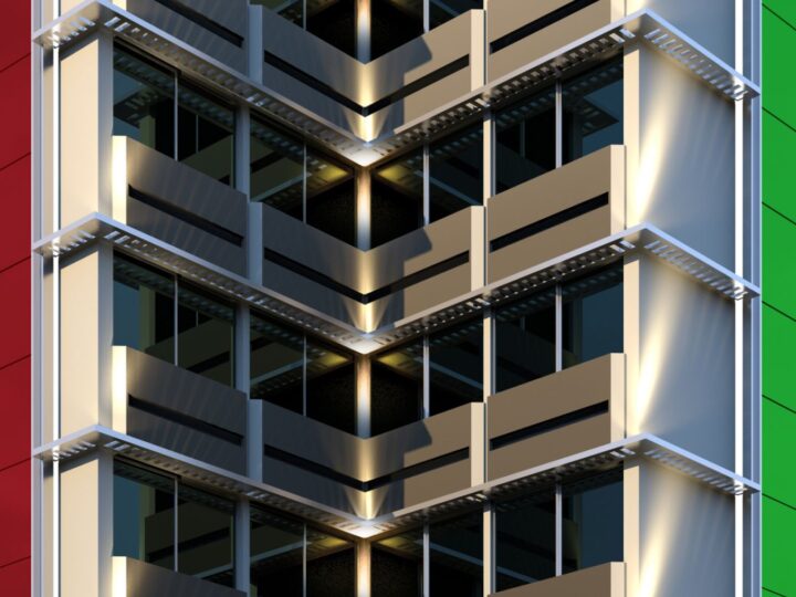 libtamin_merkez_ofis_libya_misurata-2