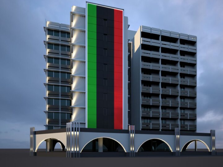 libtamin_merkez_ofis_libya_misurata-3