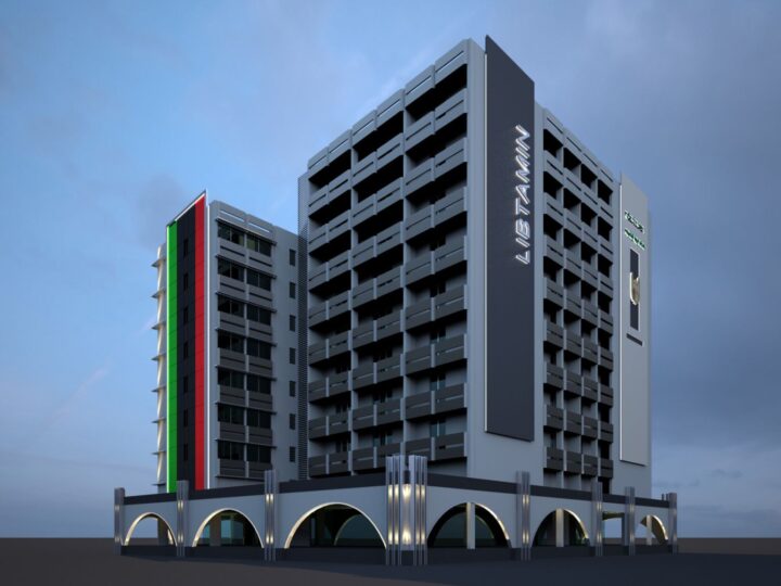 libtamin_merkez_ofis_libya_misurata-4