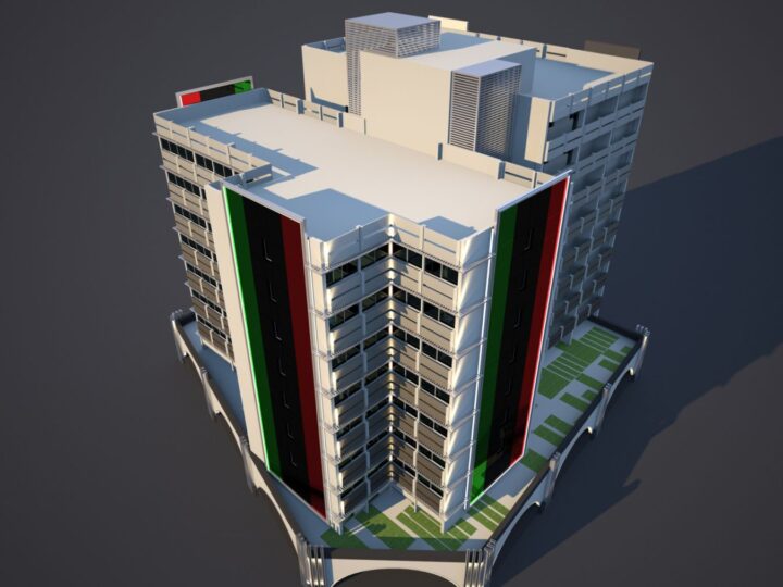libtamin_merkez_ofis_libya_misurata-6