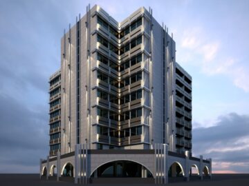libtamin_merkez_ofis_libya_misurata-7
